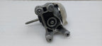 Left Engine Mount Insulator for Lincoln Aviator (2020–2023) L1MZ6038J