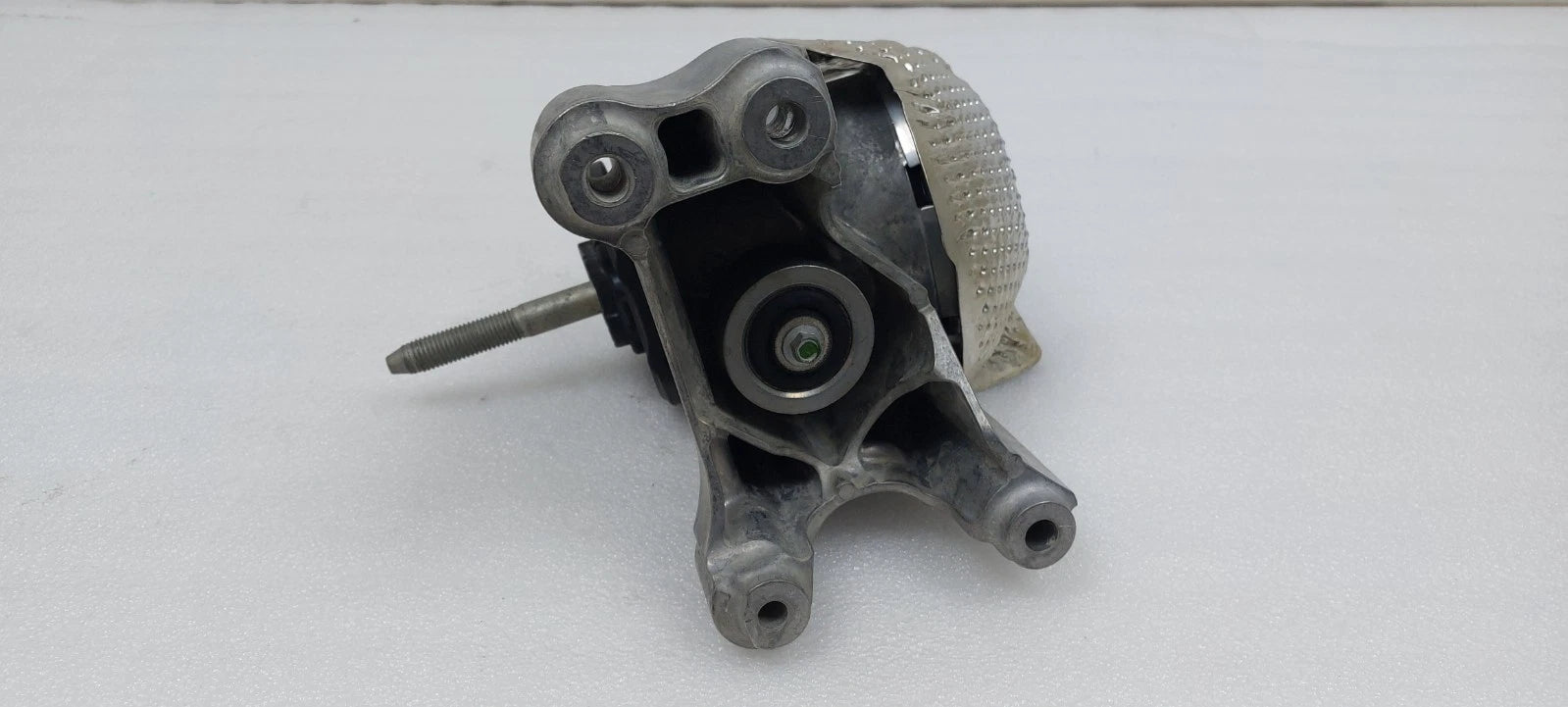 Left Engine Mount Insulator for Lincoln Aviator (2020–2023) L1MZ6038J