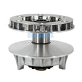 Primary Clutch for CFMoto ZFORCE950 HO EX (2022–2024) 0JYA-051000-30000
