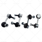 Set of 4 Stabilizer Sway Bar Links for Honda Civic FD (2006–2012)