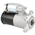 Starter for Ford F150 F250 (1999–2010)