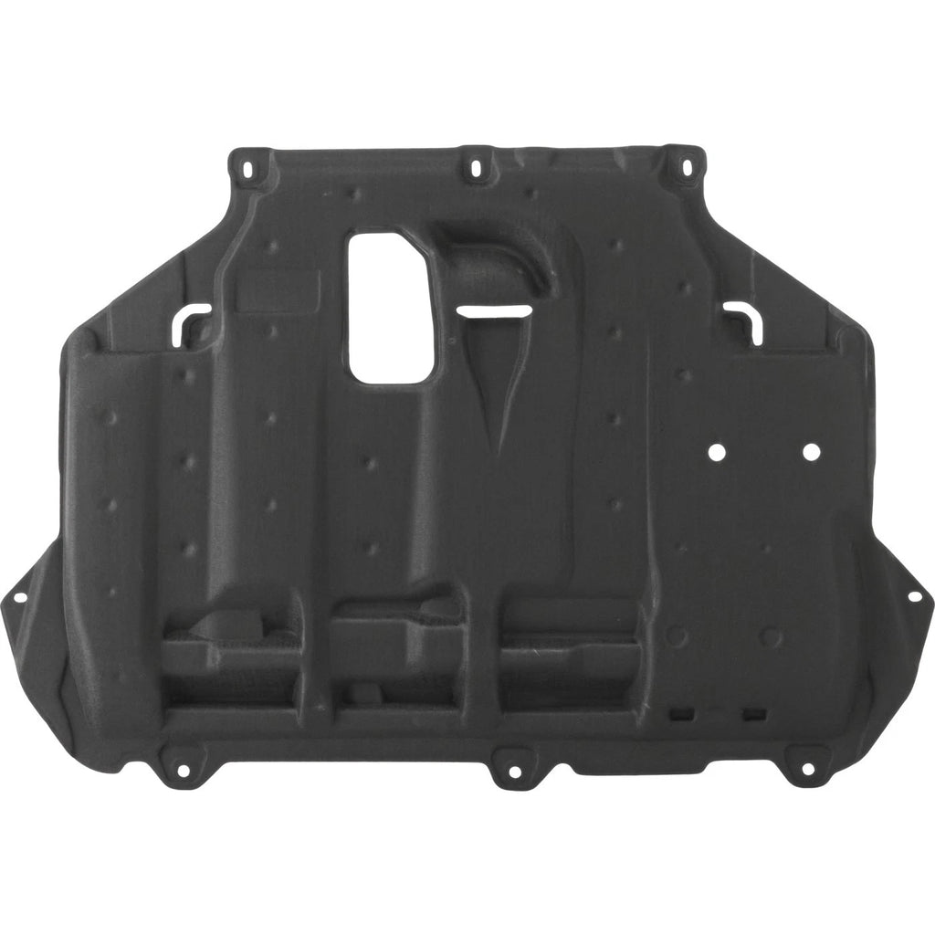 Engine Splash Shield for Ford Focus (2012–2014)