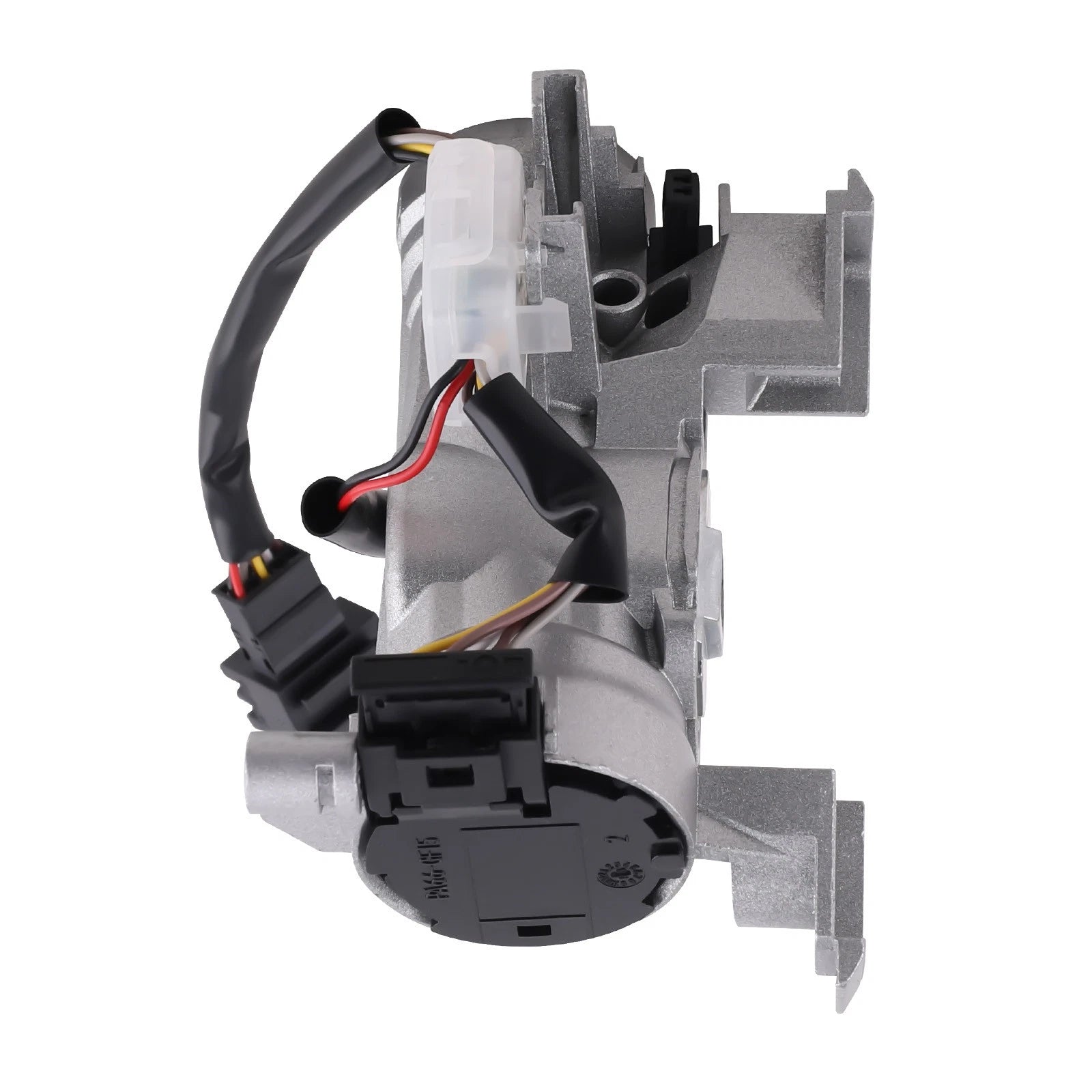 Ignition Lock Housing with Harness for VW Jetta Sedan Hybrid GLI (2012–2019) 5C6905841