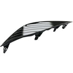 Front Right Side Bumper Grille for Toyota Camry (2018-2022)