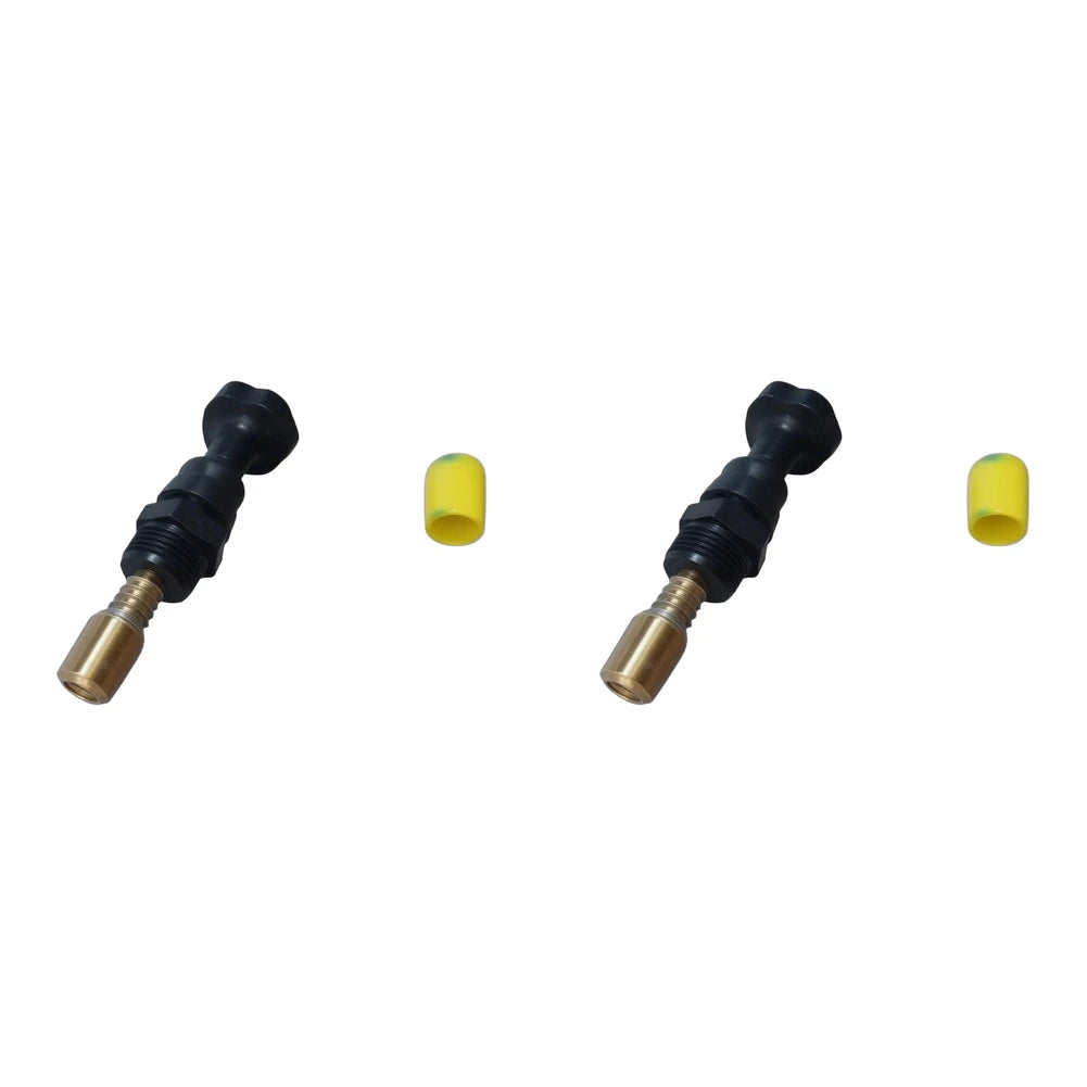 Choke Rod for Yamaha YZ65 YZ85 YZ125 YZ250 YZ250X (2000–2025)