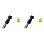 Choke Rod for Yamaha YZ65 YZ85 YZ125 YZ250 YZ250X (2000–2025)