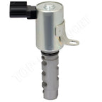 VVT Solenoid Valve for Lexus ES350 RX350