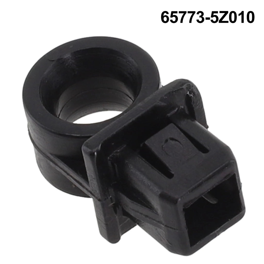 Hood Prop Rod Anchor Clip for Nissan Quest, Sentra (2004–2012)