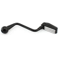 MV Extended Reverse Gear Lever for BMW R18 Classic (2020)
