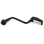 MV Extended Reverse Gear Lever for BMW R18 Classic (2020)