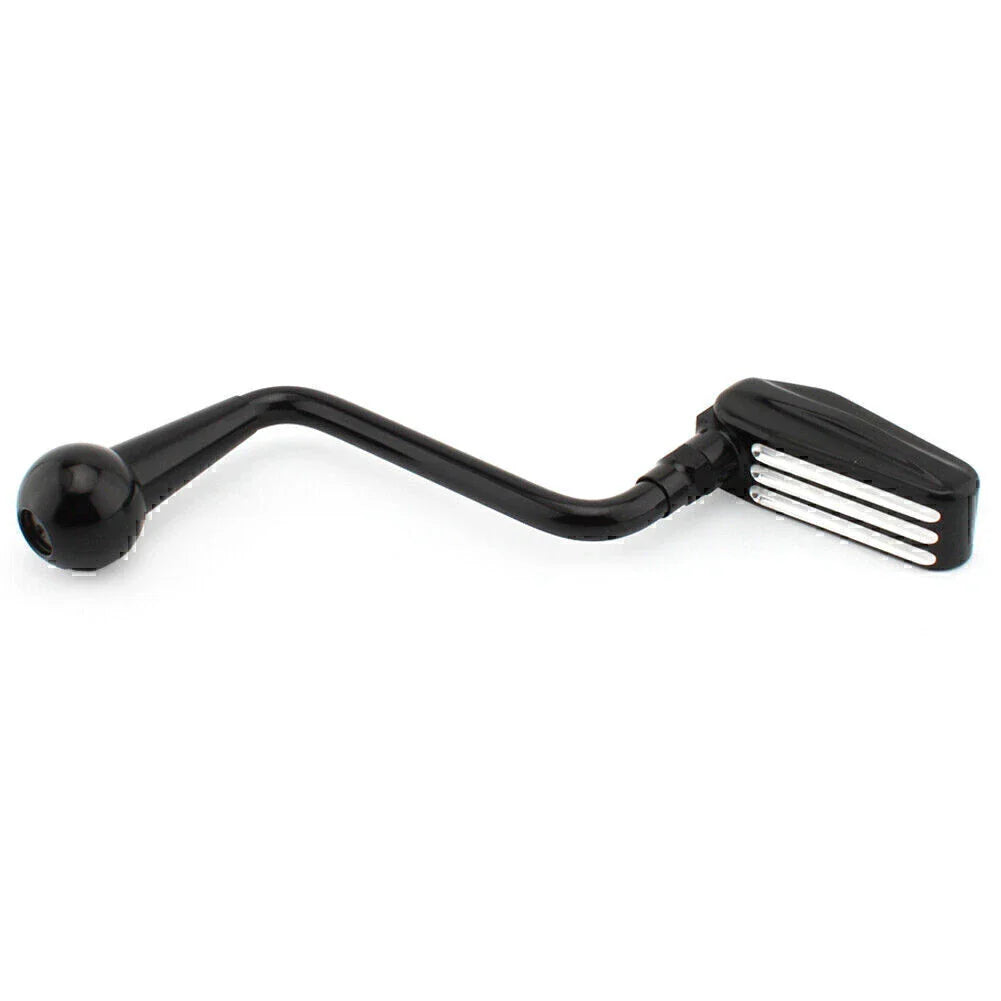 MV Extended Reverse Gear Lever for BMW R18 Classic (2020)