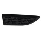 Mesh Fender Side Vent for Land Rover Discovery Sport 2015-2023 Right Black