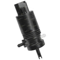 Front Windscreen Washer Pump 2.0L/2.4L/2.7L for Dodge Avenger JS (2007-2009)