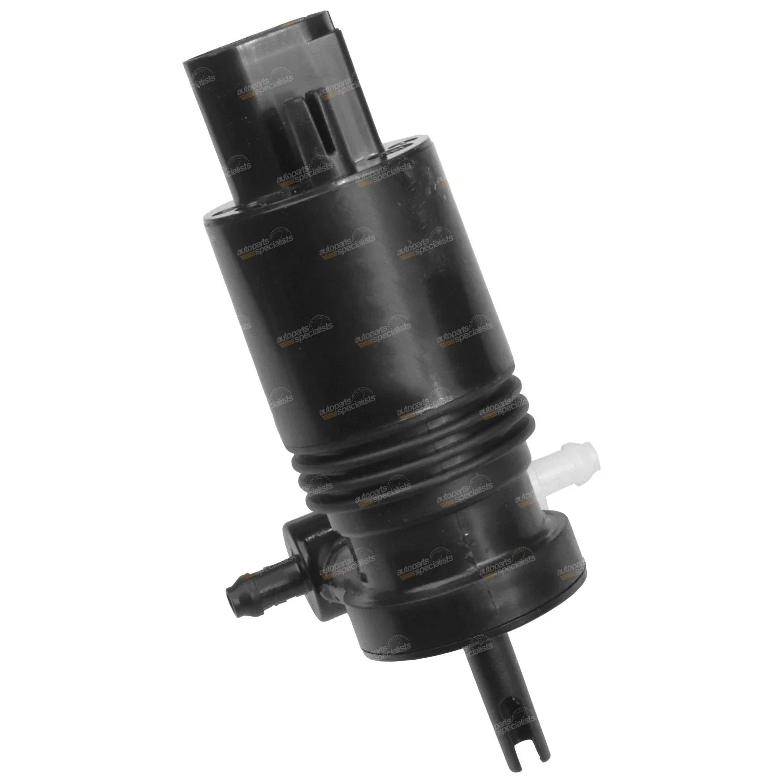 Front Windscreen Washer Pump 2.0L/2.4L/2.7L for Dodge Avenger JS (2007-2009)