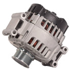150A Alternator for Audi 2.0 1.8 CC EOS GTI Jetta Golf (2002–2013)