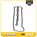 Valve Cover Gasket for Toyota Matrix Camry 2.4L (2009)