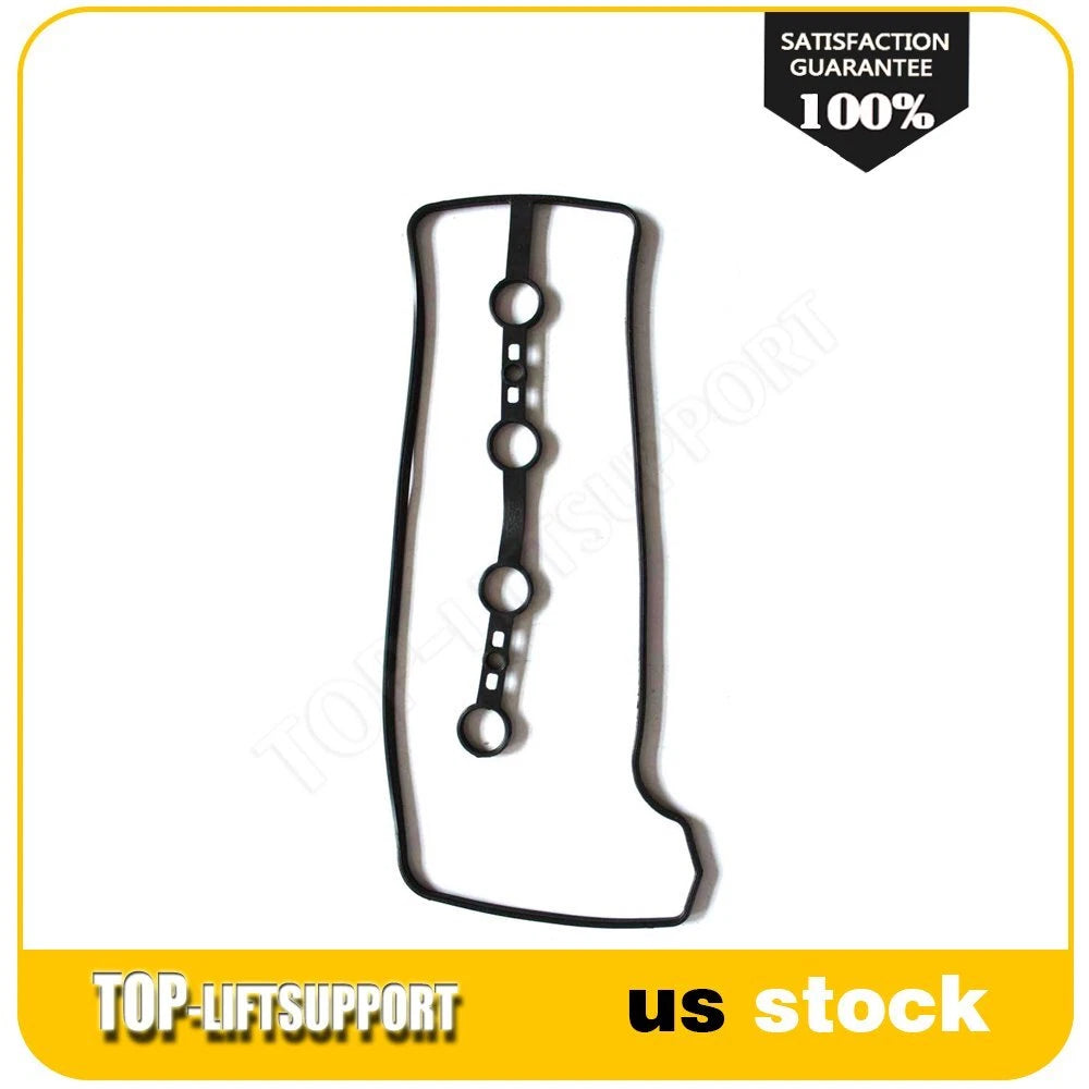 Valve Cover Gasket for Toyota Matrix Camry 2.4L (2009)