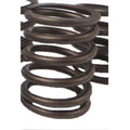Valve Spring for Caterpillar Industrial (9N3617)