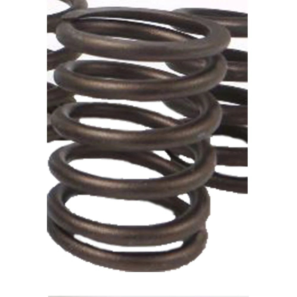 Valve Spring for Caterpillar Industrial (9N3617)
