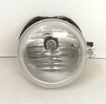 Fog Light for Dodge Charger Challenger Avenger (2006-2023)