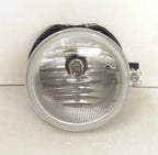 Fog Light for Dodge Charger Challenger Avenger (2006-2023)