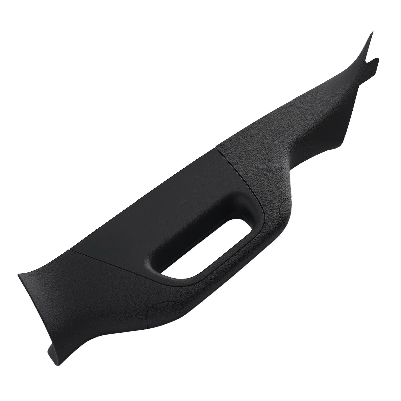 A Pillar Grab Handle Trim for Ford F-250 Super Duty (2011–2016) BC3Z2503599AB