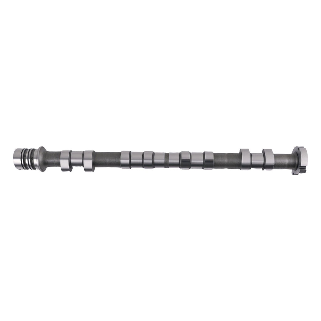Exhaust & Intake Camshaft for GMC Terrain 2.4L (2010–2017) 12611996 12604896