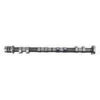 Exhaust & Intake Camshaft for GMC Terrain 2.4L (2010–2017) 12611996 12604896