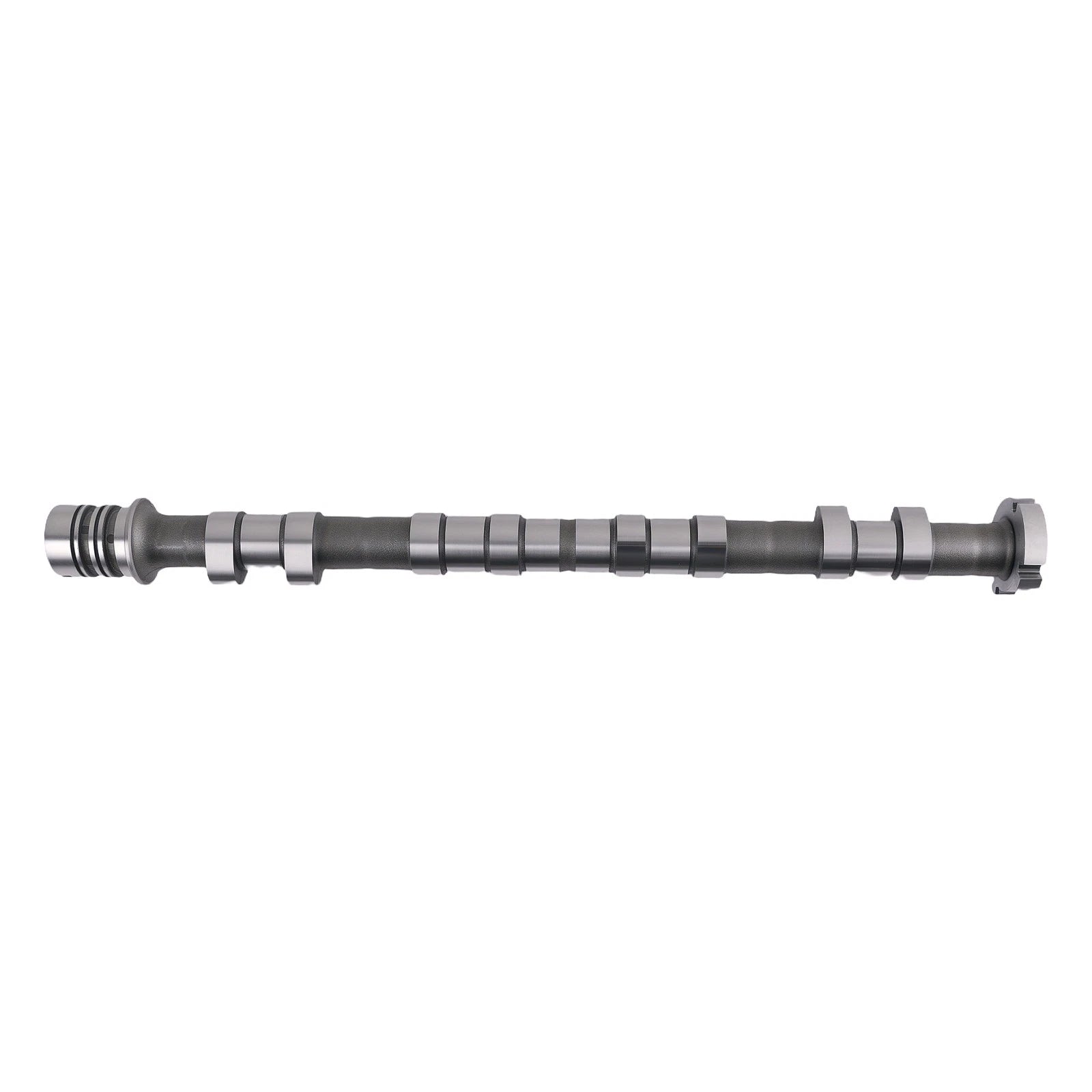 Exhaust & Intake Camshaft for GMC Terrain 2.4L (2010–2017) 12611996 12604896