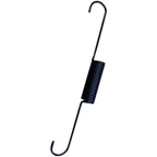 Rototiller Spring for Lawn Tractor (Rototiller Maintenance)