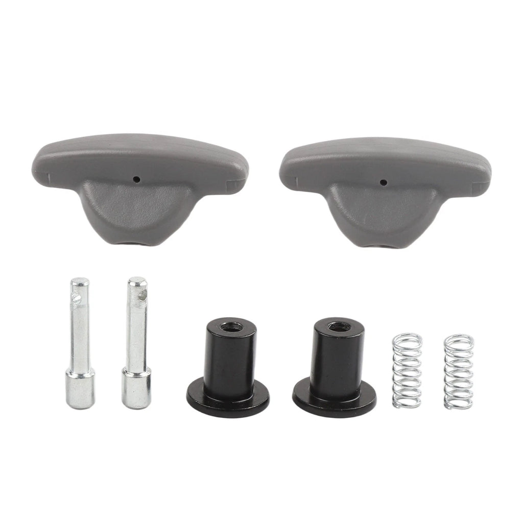 Controller Adjustment Kit for Honda HRR216K6, HRX217K2 (2016–2023)