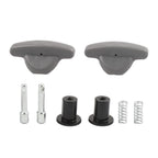 Controller Adjustment Kit for Honda HRR216K6, HRX217K2 (2016–2023)