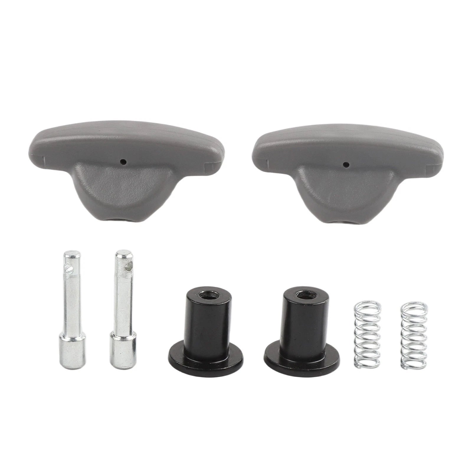 Controller Adjustment Kit for Honda HRR216K6, HRX217K2 (2016–2023)