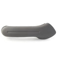 Inner Door Pull Handle for VW Passat B5 Golf Jetta Bora MK4 (1997–2005)