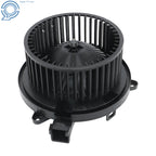 Heater Blower Motor for Acura MDX Honda Ridgeline Pilot (2016–2019)