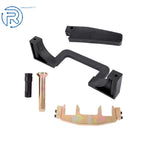 Camshaft Alignment Tool for Mercedes Benz C230 (2001-2007)