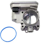 Throttle Body for Jeep Compass, Dodge Journey, Chrysler Sebring (2007–2018)