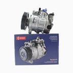 A/C Compressor for Denso (471-1503)