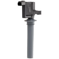 Ignition Coils for Mazda Mercury Mariner MPV Sable (2005)