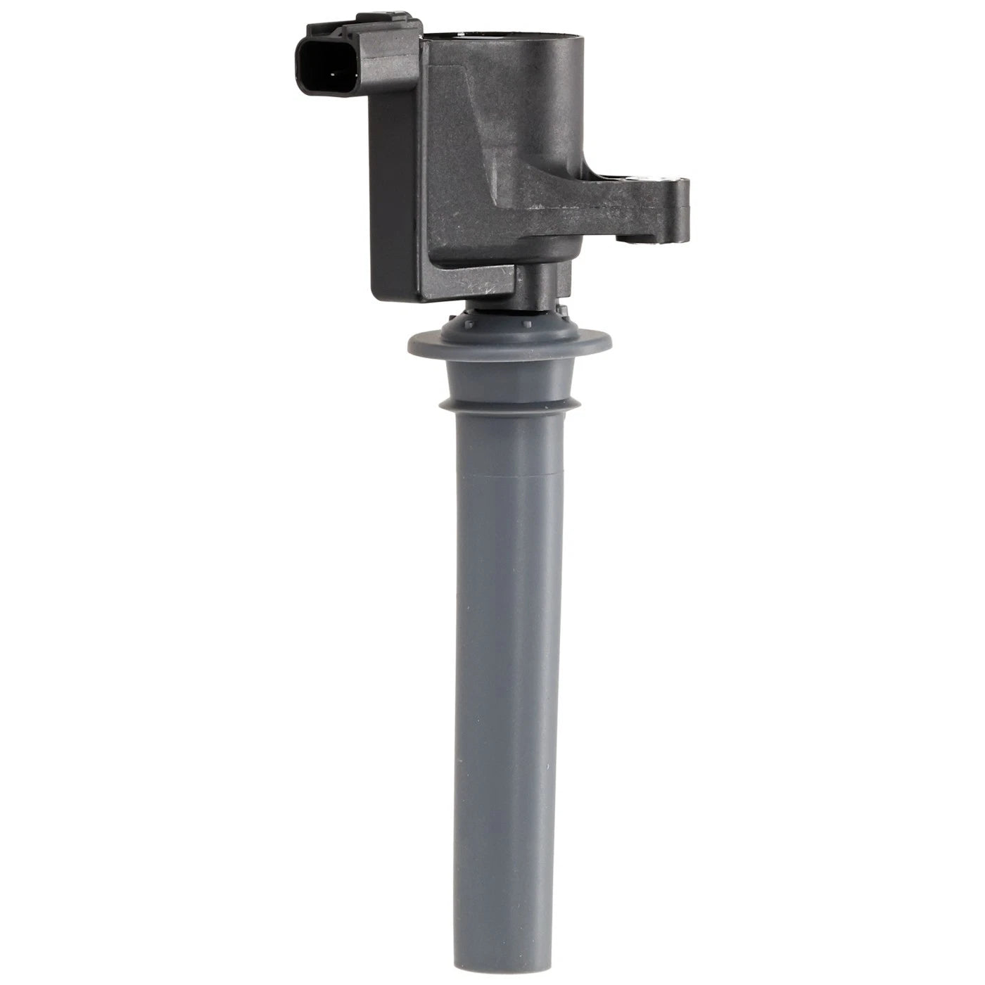 Ignition Coils for Mazda Mercury Mariner MPV Sable (2005)