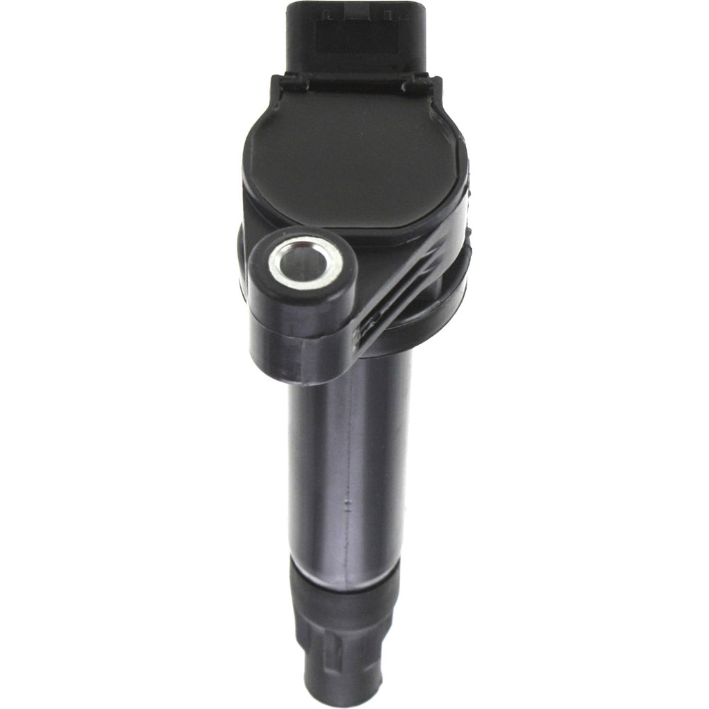 Ignition Coil for Toyota Camry SE, Lexus RX330 (2004–2006)