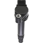 Ignition Coil for Toyota Camry SE, Lexus RX330 (2004–2006)