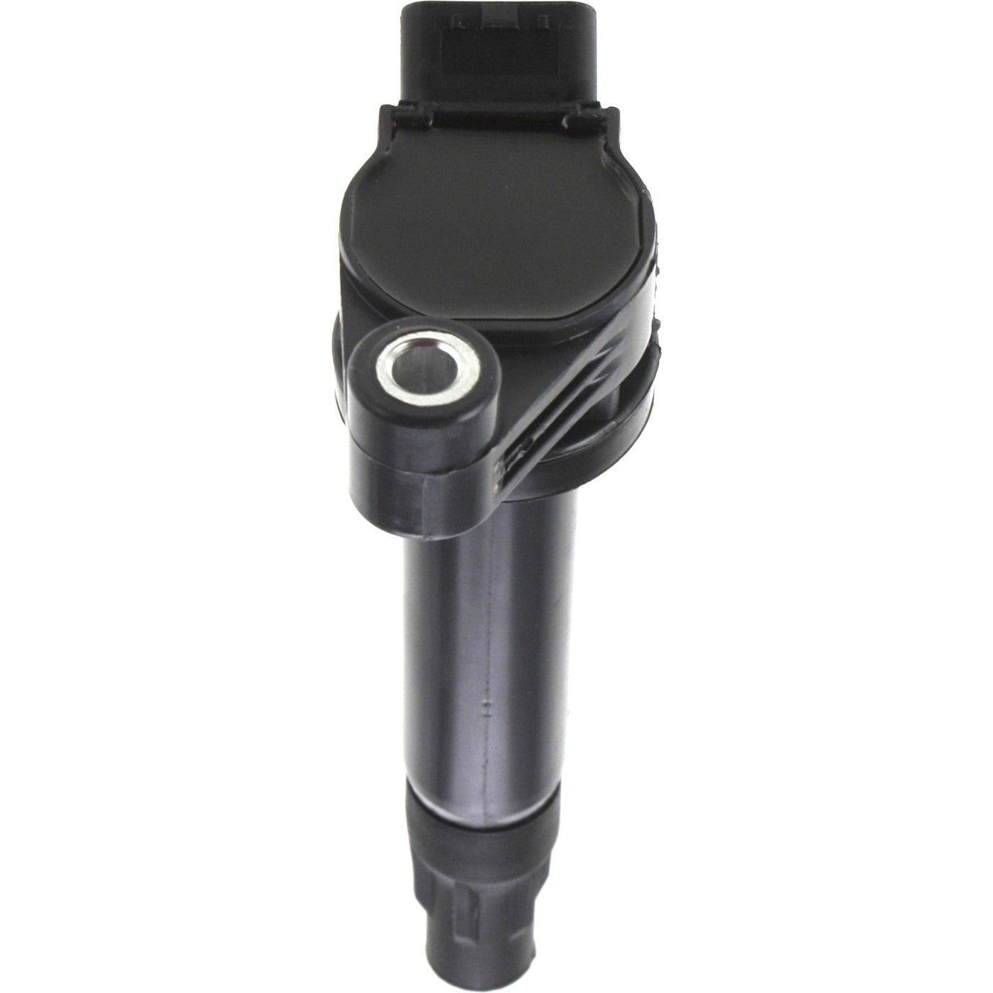 Ignition Coil for Toyota Camry SE, Lexus RX330 (2004–2006)