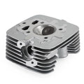 Cylinder Head for Zongshen CG250 250cc ATV Dirt Bike (2000–2023)