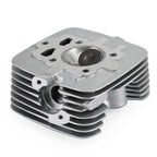 Cylinder Head for Zongshen CG250 250cc ATV Dirt Bike (2000–2023)