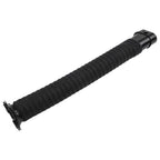 Engine Air Intake Hose for (OEM 8200039843)