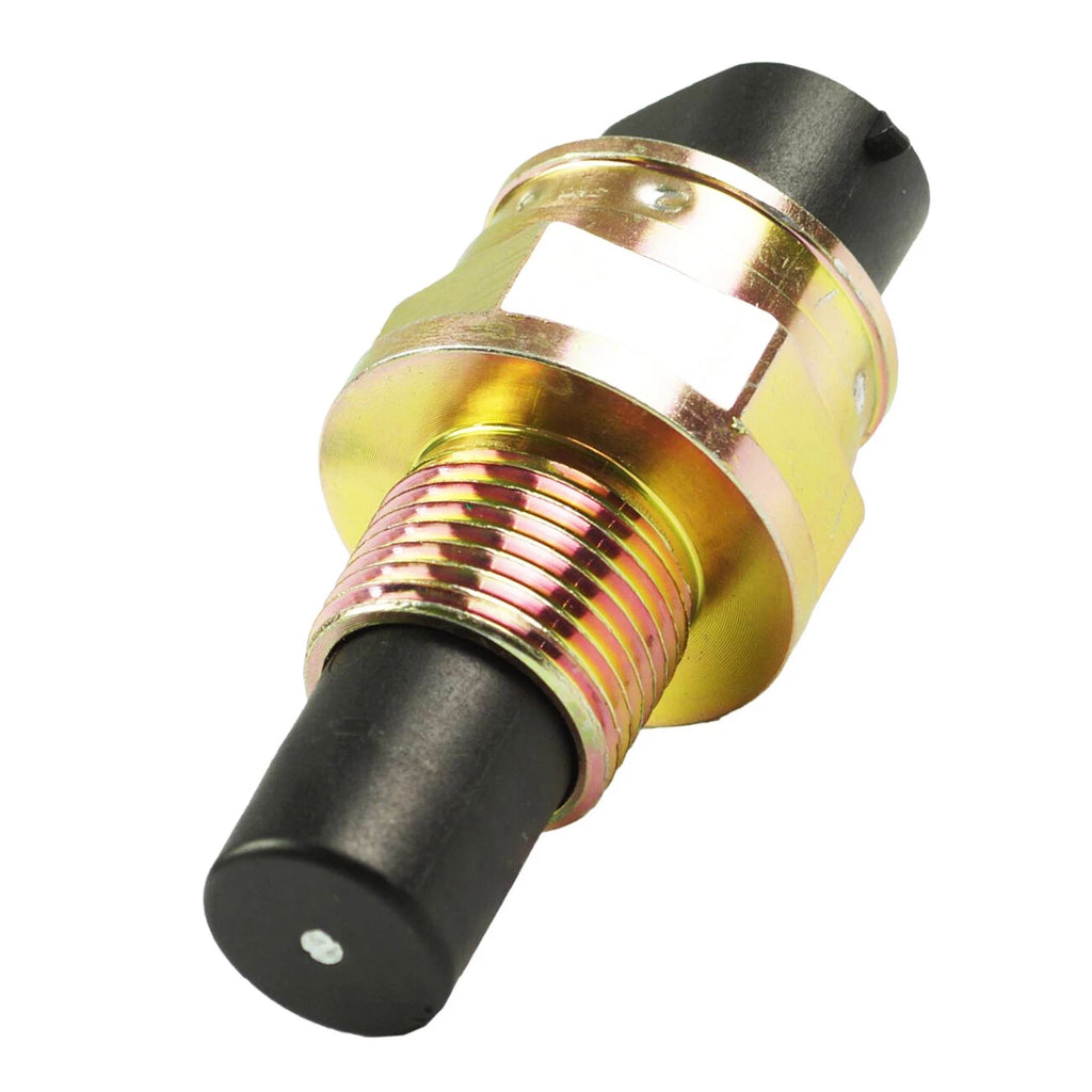 Output Speed Sensor for Chevy Blazer Tahoe Suburban GMC Yukon (1995–2006)