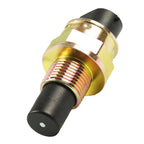 Output Speed Sensor for Chevy Blazer Tahoe Suburban GMC Yukon (1995–2006)