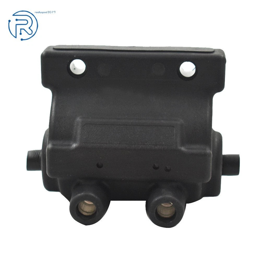 Ignition Coil for Kohler K482 K532 K582 K482S K662 KT17 KT19