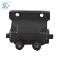 Ignition Coil for Kohler K482 K532 K582 K482S K662 KT17 KT19
